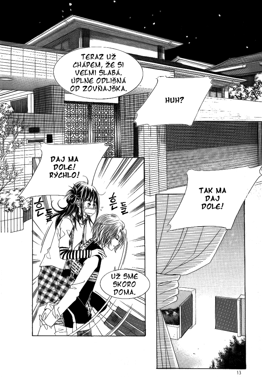 BHOH vol.4 ch.16 04.jpg